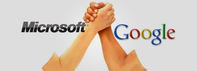 google-vs-microsoft