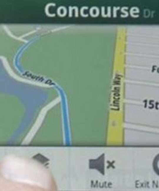google-gps-moviles