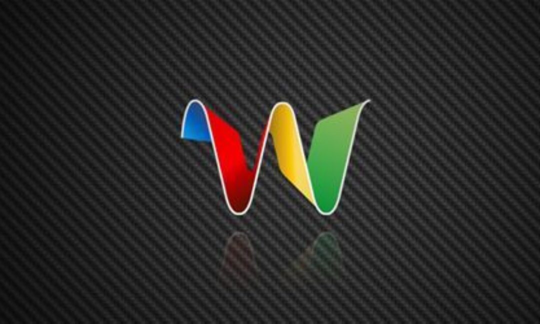 google-wave1