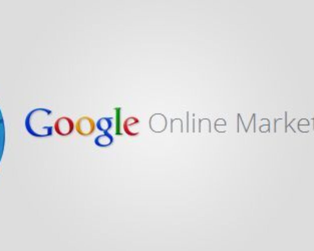 google-online-marketing-challance-2010