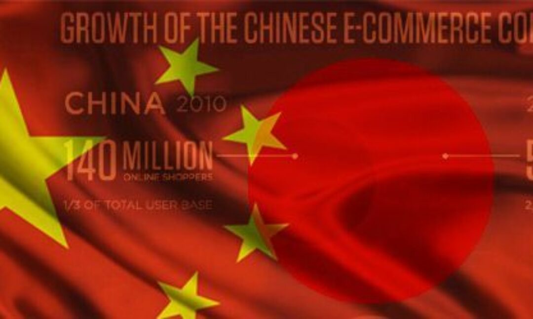 china-consumidores-internet