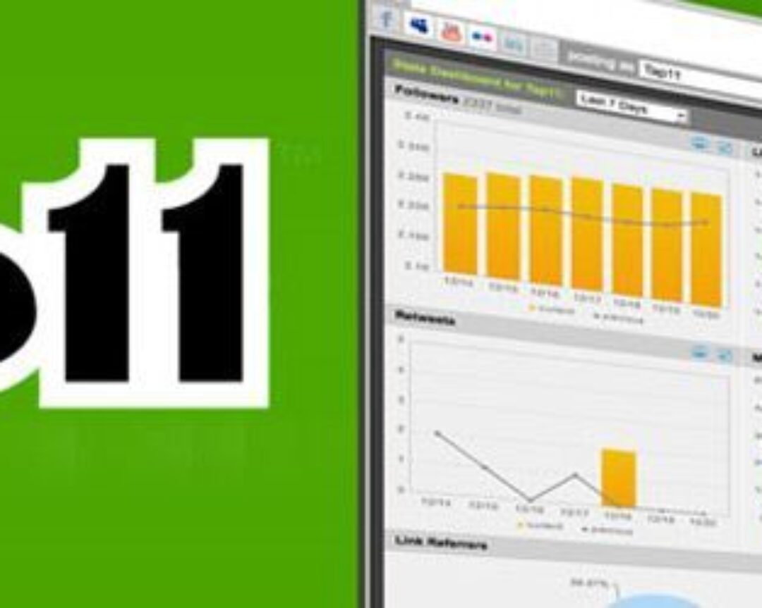 tap11
