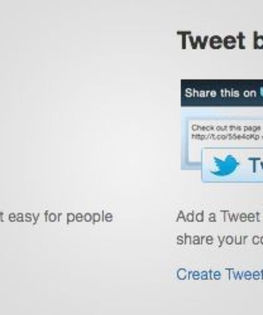 twitter-novedades