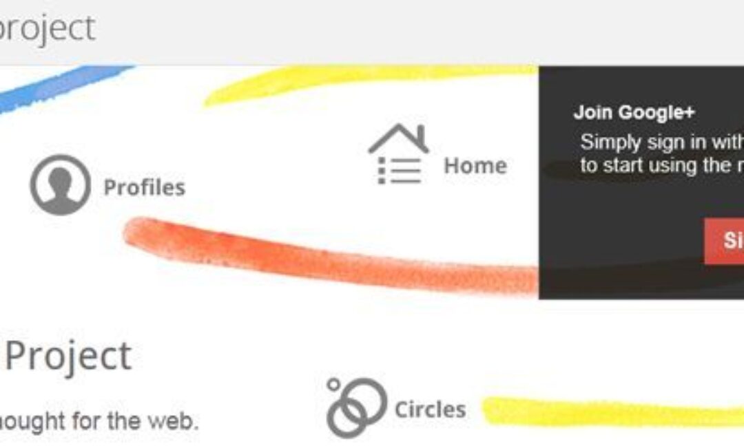 probamos-google-plus