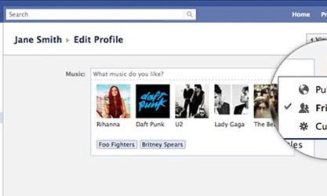 privacy-facebook
