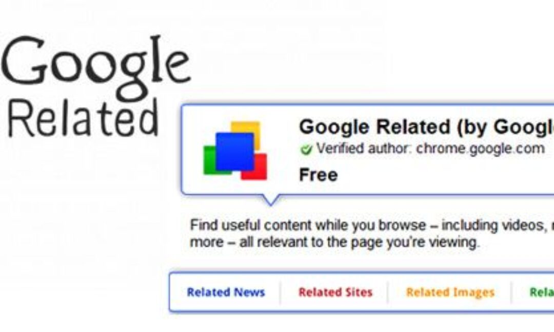 google-related
