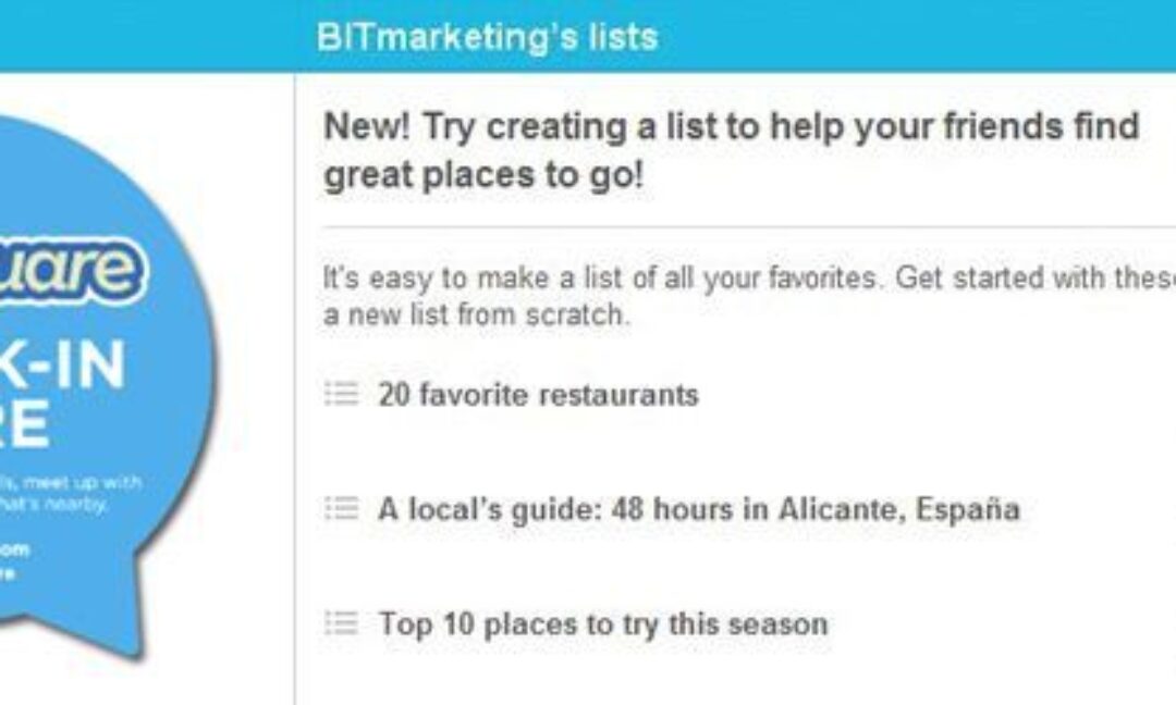 listas-foursquare1