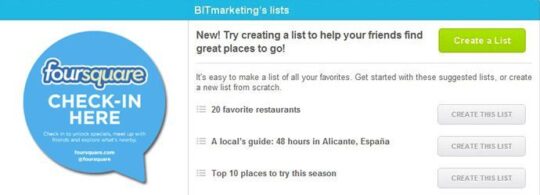 listas-foursquare1