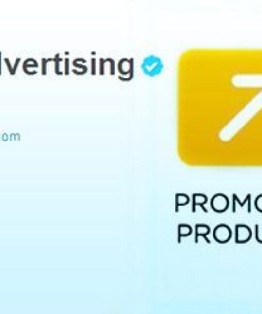 twitter-promoted-ads