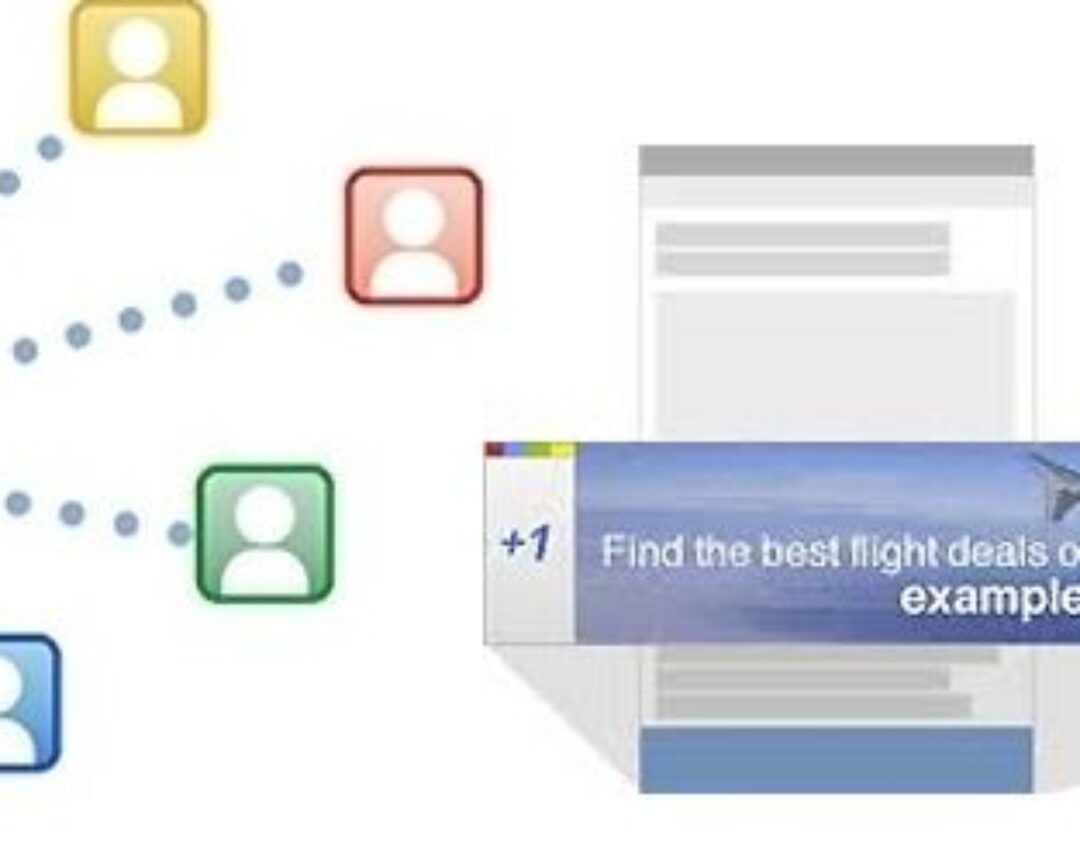boton-mas-1-adwords