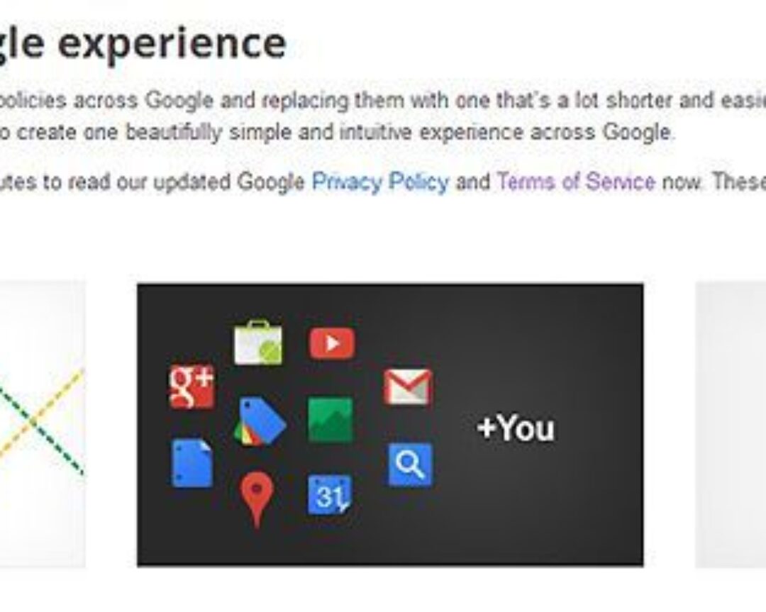 privacy-google