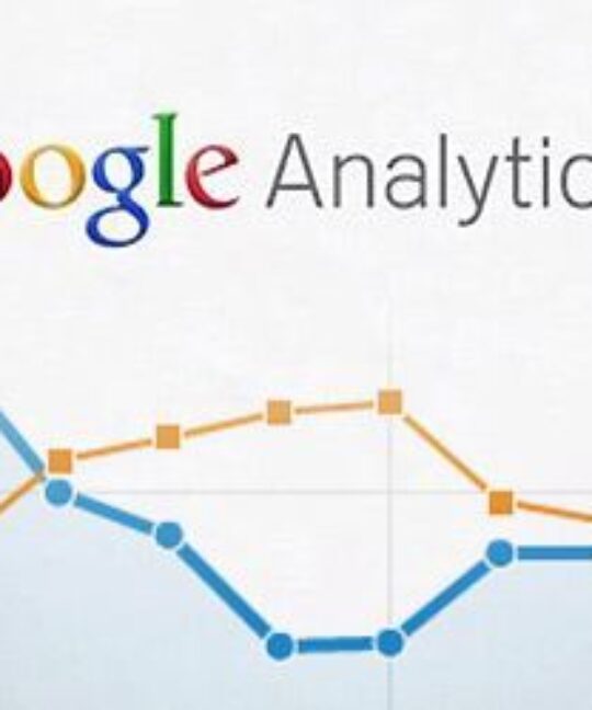 google-analytics-premium