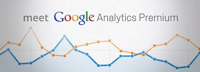 google-analytics-premium