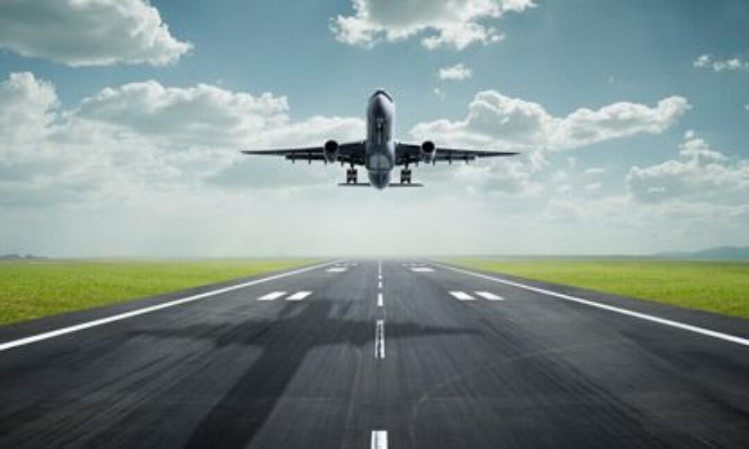 importancia-landing-page