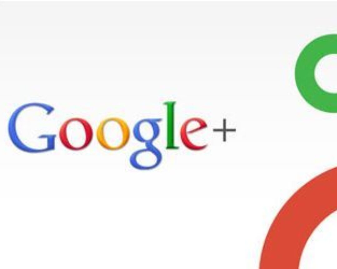 nuevas-paginas-google-plus