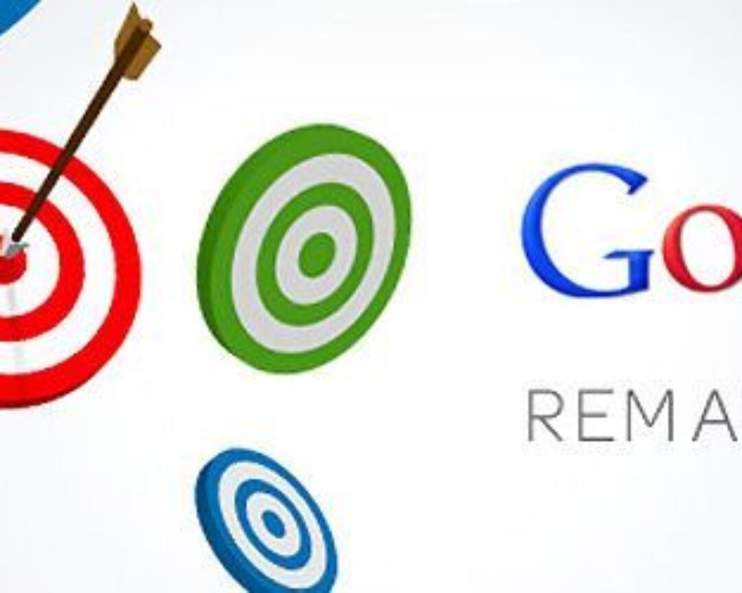remarketing