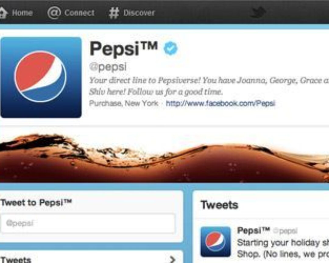new-design-twitter