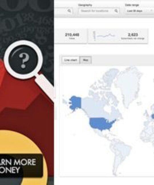 youtube-analytics