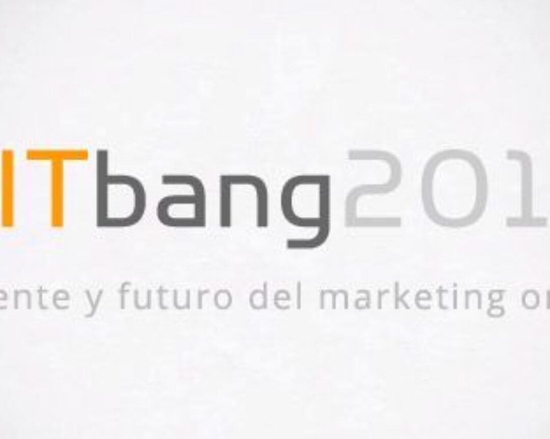 bitbang-20120-blog