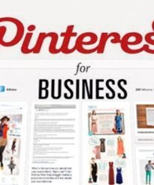 pinterest-para-empresas