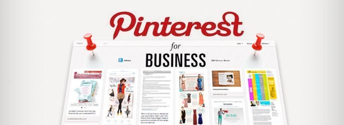 pinterest-para-empresas