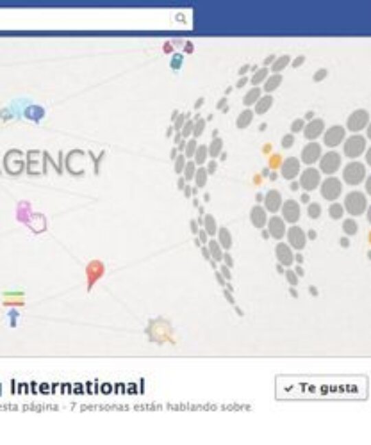new-timeline-facebook