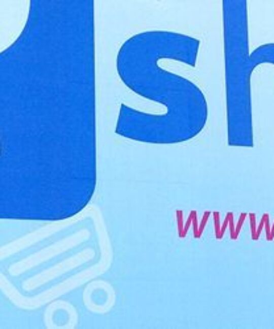 eshow