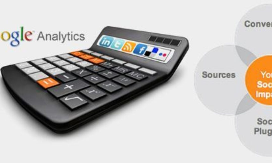 2-roi-social-media-analytics