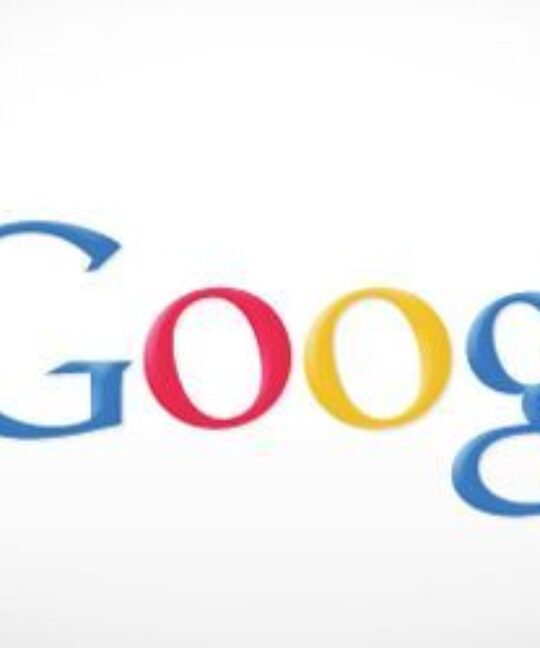 3-catalogo-en-google