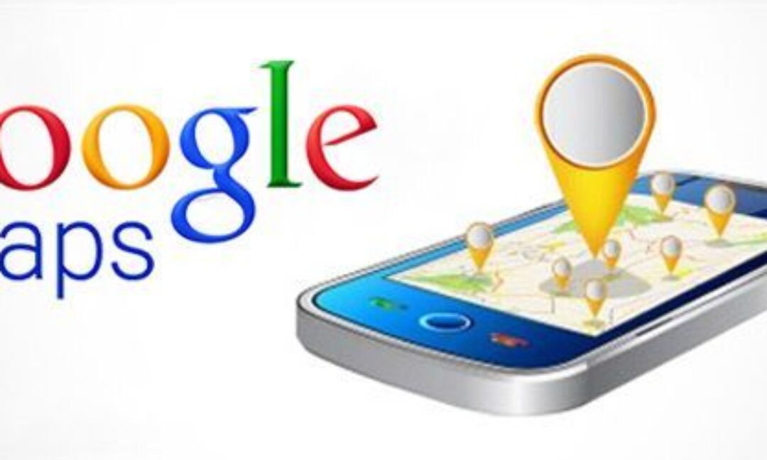 evolucion-google-maps