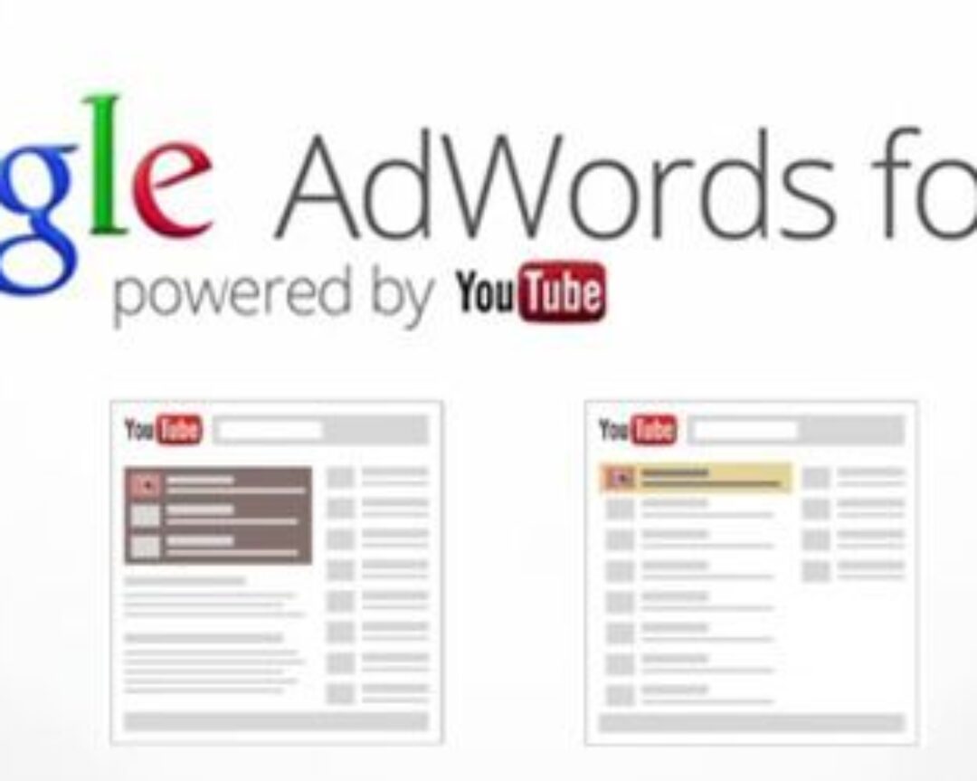 1-Anuncios-de-Video-para-Google-AdWords-en-YouTube