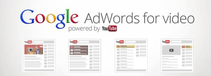 1-Anuncios-de-Video-para-Google-AdWords-en-YouTube