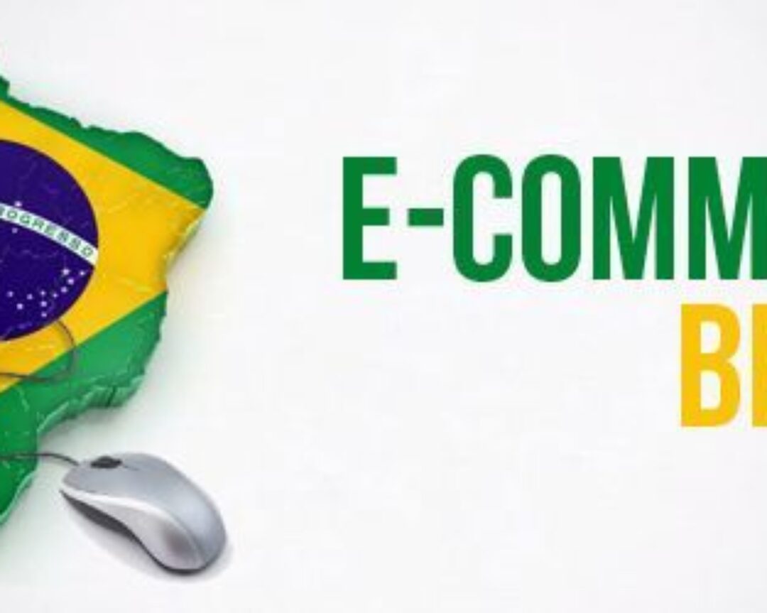 e-commerce-brazil