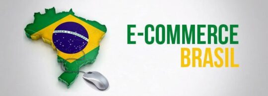 e-commerce-brazil