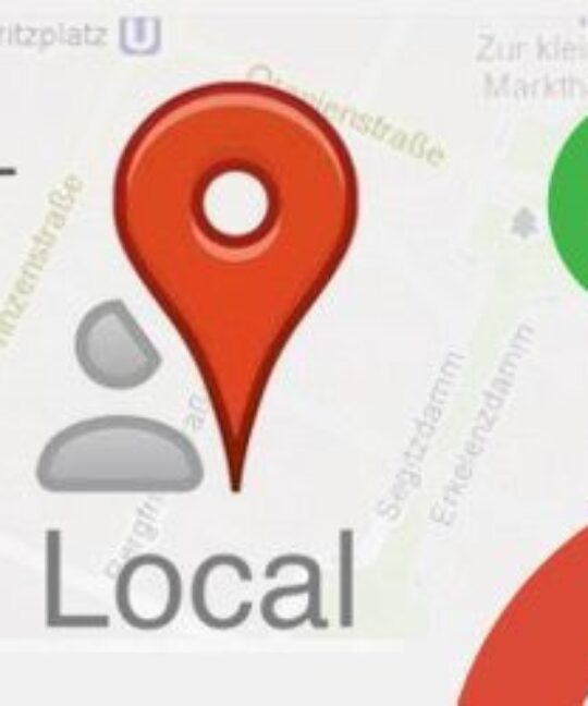 google-plus-local