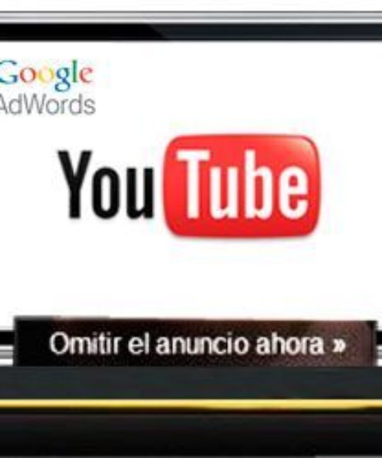 Trueview_Youtube3