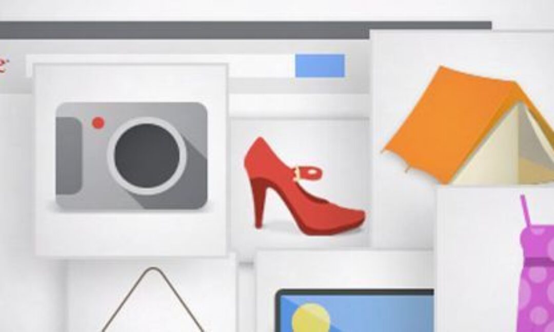 google-shopping
