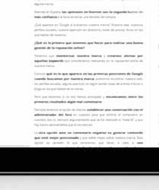los-mas-leidos-psd