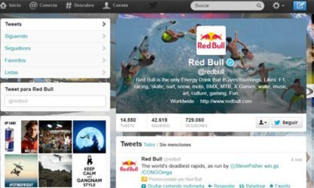 portada-blog-post-twitter
