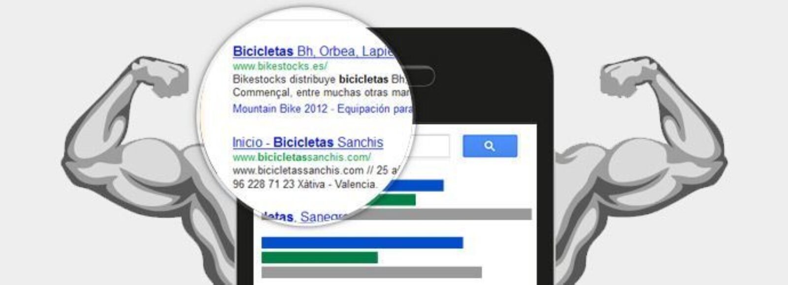 busquedas-seo-movil