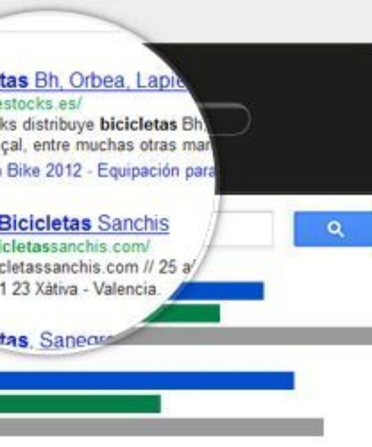 busquedas-seo-movil