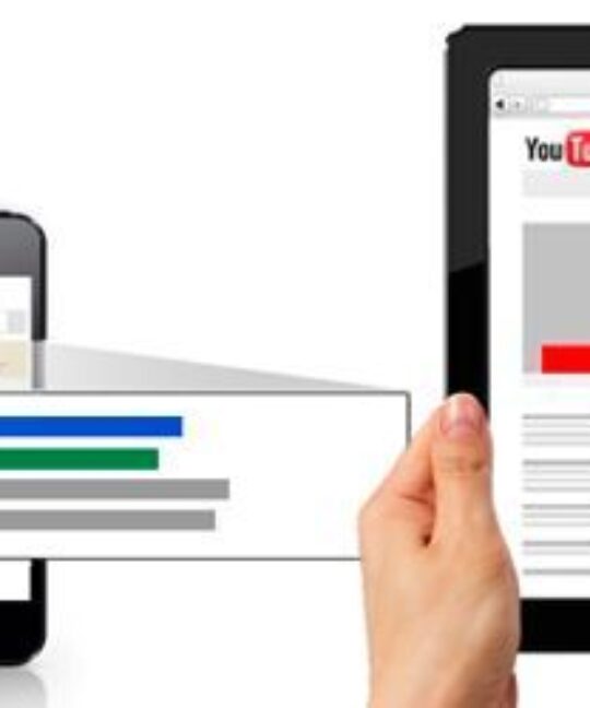 formatos-moviles-google-adwords