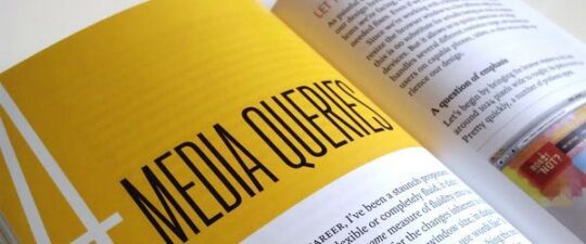 media-queries-responsive-web-design