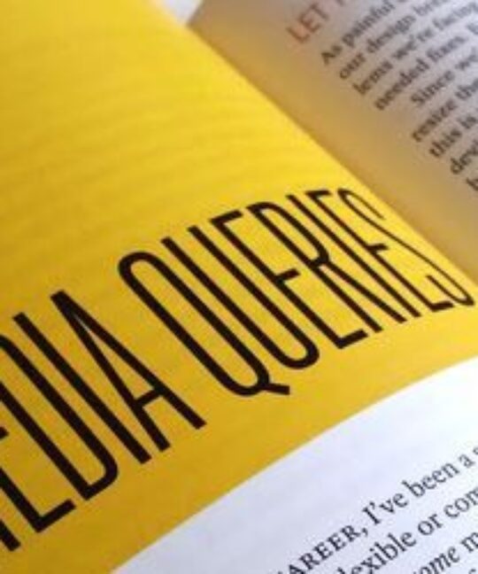 media-queries-responsive-web-design