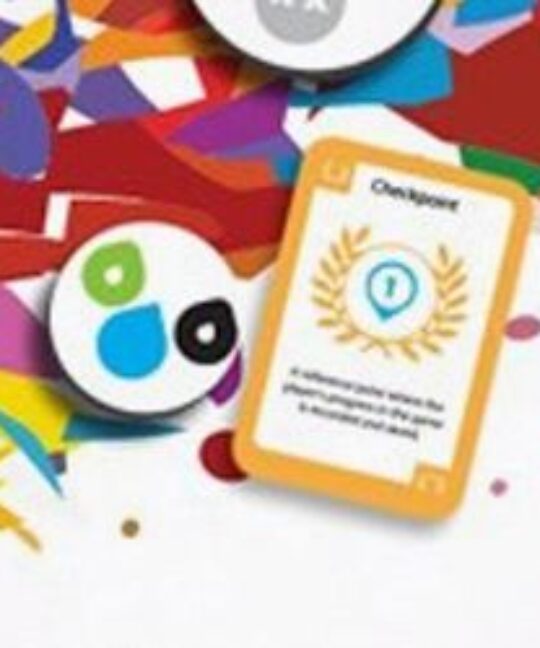 gamification-post