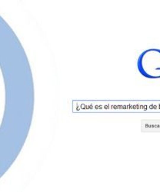 jpgremarketing