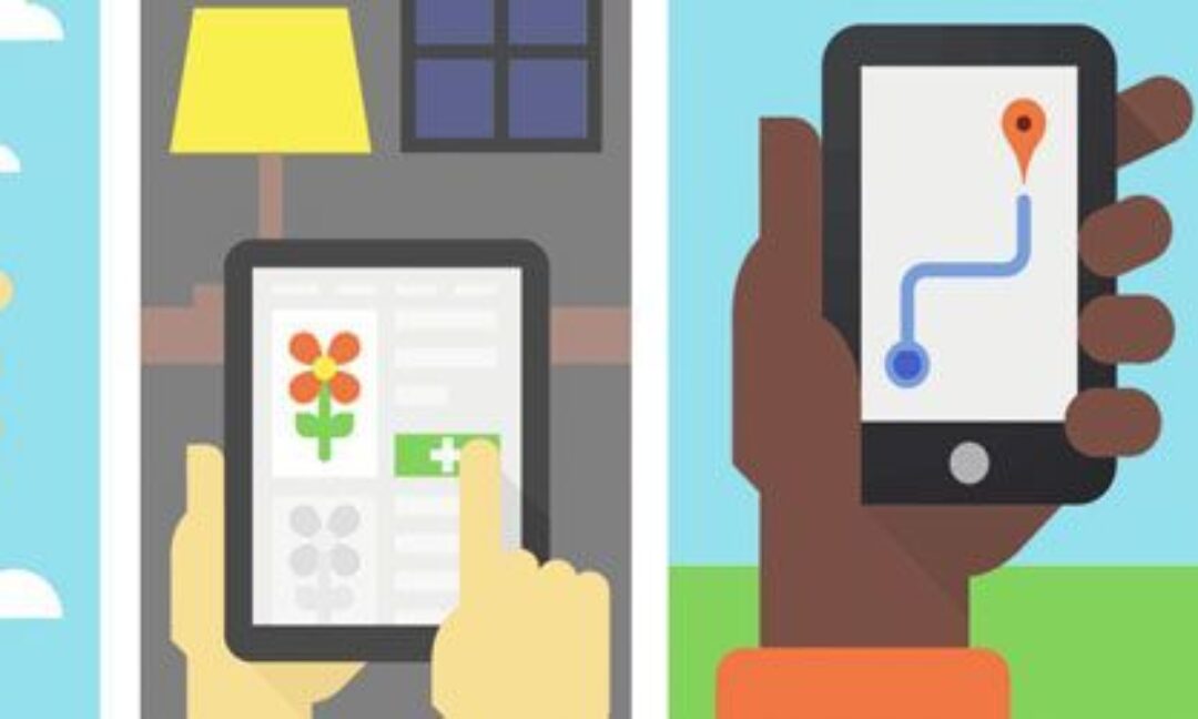 campañas-avanzadas-adwords