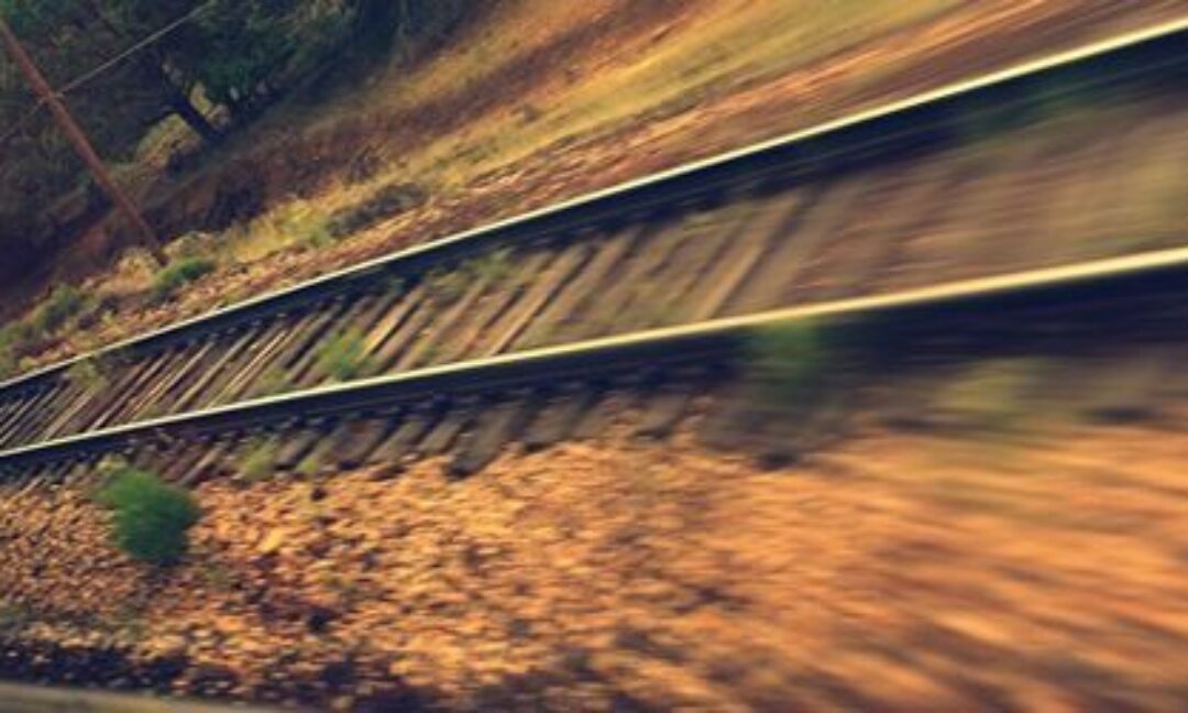 velocidad web