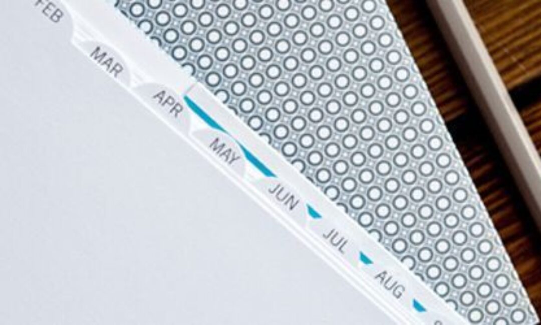 planner you online strategy