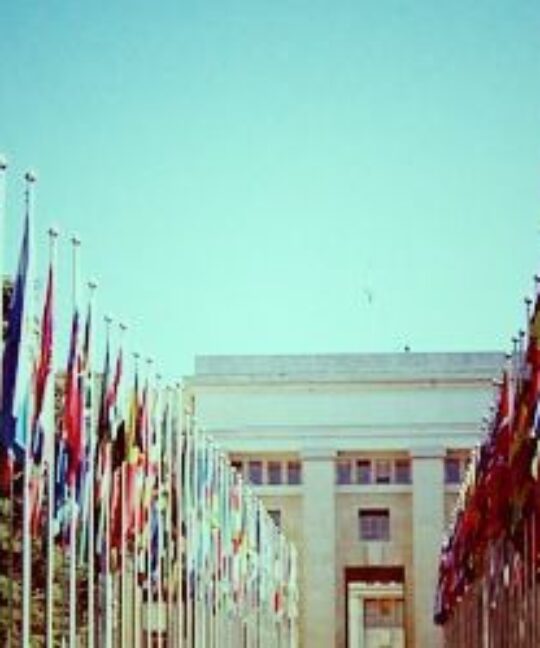 internationalizacion de tu web